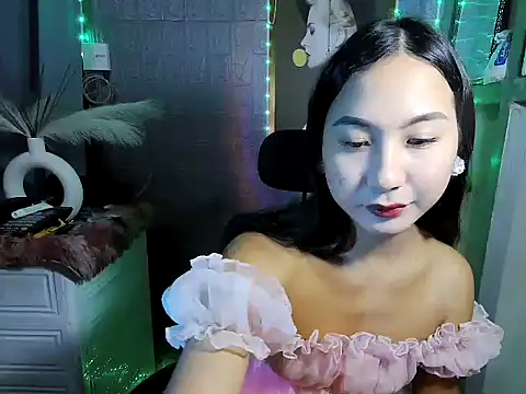 Nathalie_Smith19 webcam