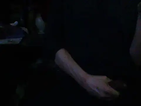 mrdemoncrowly webcam