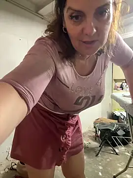 Sunbelxx webcam