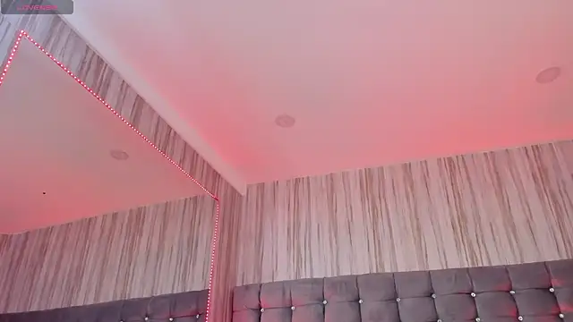 Poacahontasfg webcam