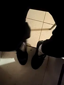 franko1987 webcam