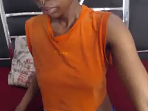 roseendoo1 webcam