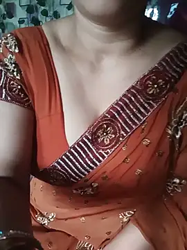 Sneha_gril webcam