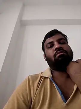 vinay_smalldick webcam