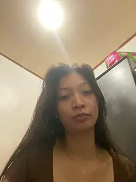 gig10 webcam