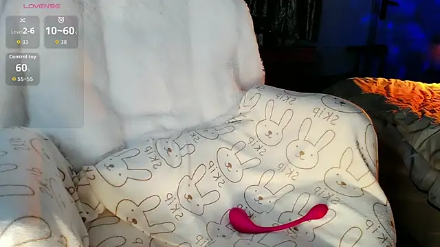 xxx719042 webcam