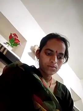 Asha_hot2 webcam