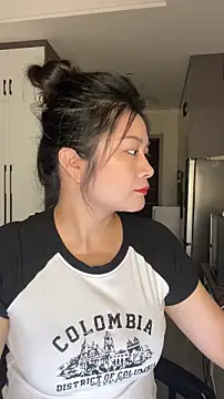 mo-mo-69 webcam