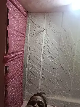 Deepjakolirr webcam