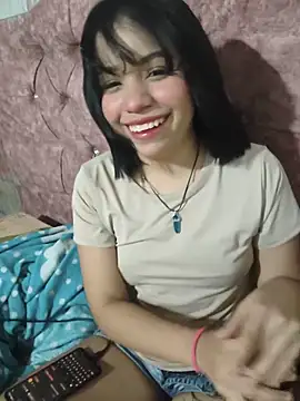 Tatiana_Flame69 webcam