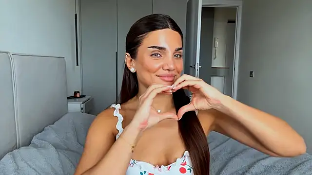 MelindaReny webcam