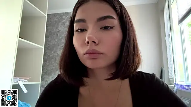 MarylnMonnier webcam