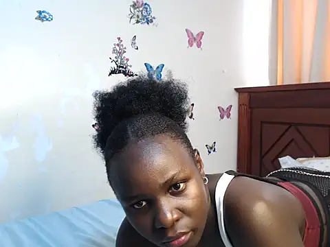 pinkeie_ webcam