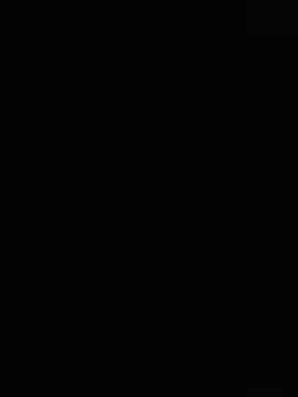 LL-001 webcam