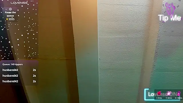 lucyfer_gpp webcam