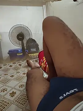 DIRTY_SMEGMA_DICK_4_PIGS webcam