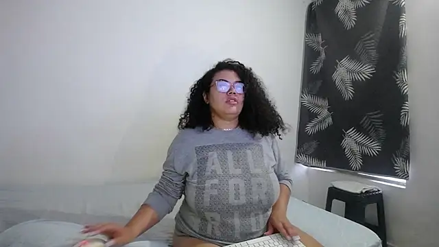 mabigomez00 webcam