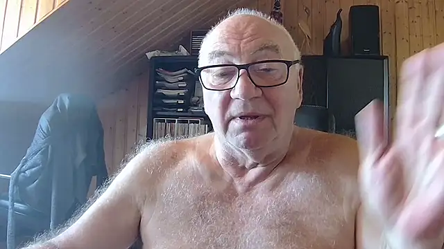 biggandybig live cam