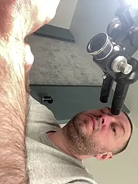 DorianJeday live cam