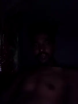 India_HOT23 live cam