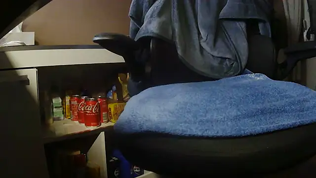 suedel65 live cam