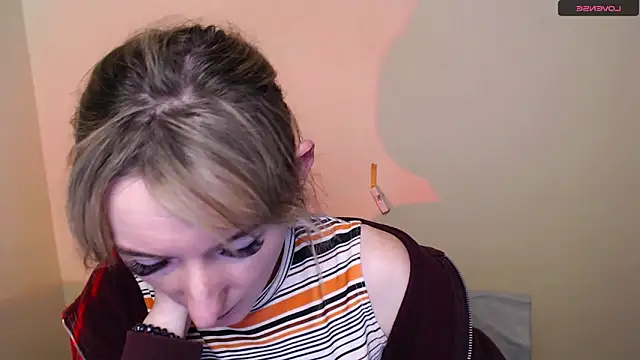 AmandaSell webcam