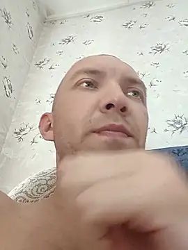 _uncle_Mitya-43_ webcam