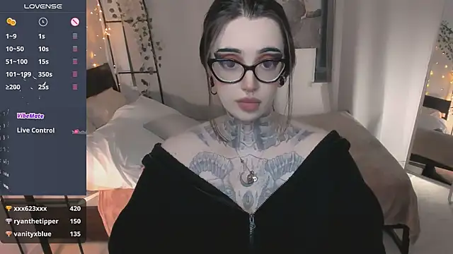 Dixi_Pixi_ webcam
