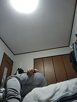 07YUKIO webcam