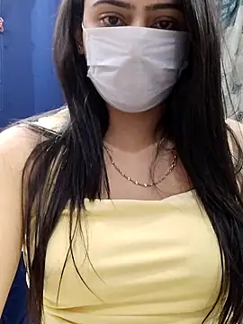 Ivymybae webcam