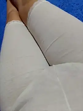 sofia_soso webcam