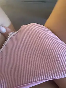 SportyAss00 webcam