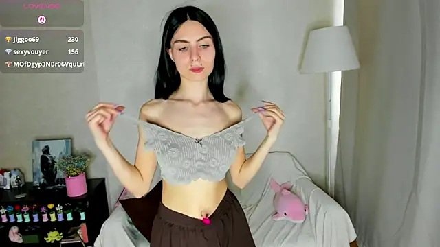 ErlinaBuoy webcam