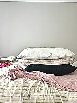 xyz089 webcam