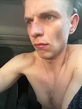 VelvetKingg webcam