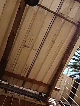 SweetHoney21_ webcam