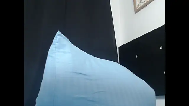 AlejandraScott webcam