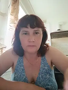 Supermilfo4ka webcam