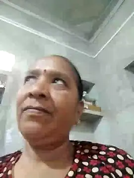 Loomaraj webcam
