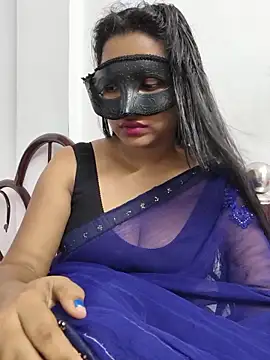 Cute-aryaa webcam