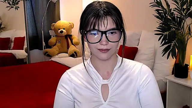 soulless_ webcam