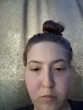charmingggirl webcam