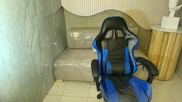 sol__r webcam