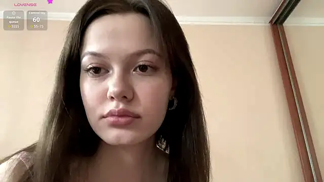 LaurenBlade webcam