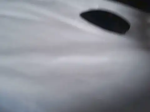 Minion_baby webcam