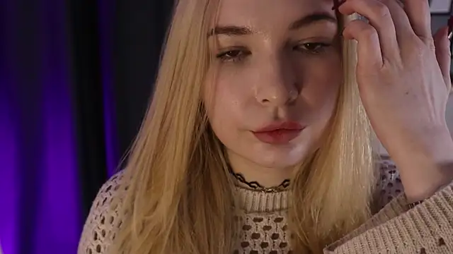 Tracy_Thompson webcam