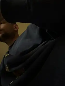 edwardhomp webcam