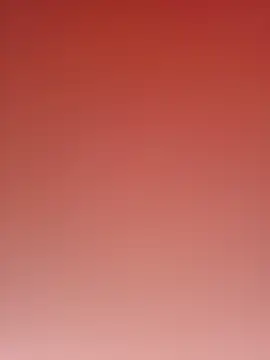 bomblem webcam