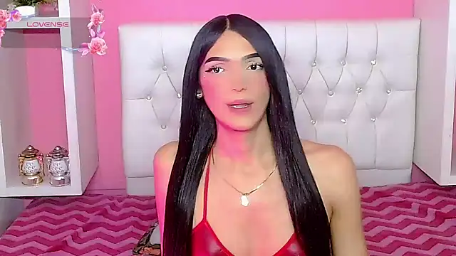 x_isabella_x webcam