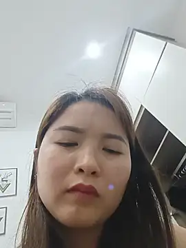 kem_su webcam